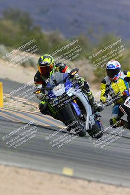 media/Mar-14-2024-Racers Edge (Thu) [[4dba5072a2]]/B Group/Session 3 Turn 4/